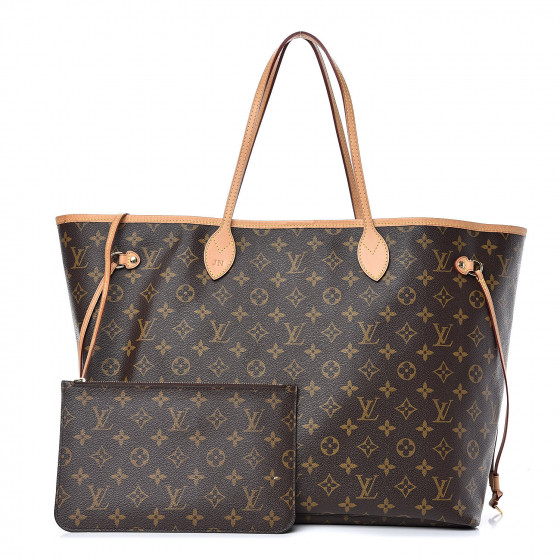 louis vuitton neverfull neo