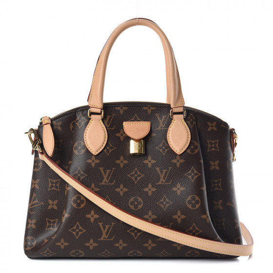 louis vuitton rivoli pm price