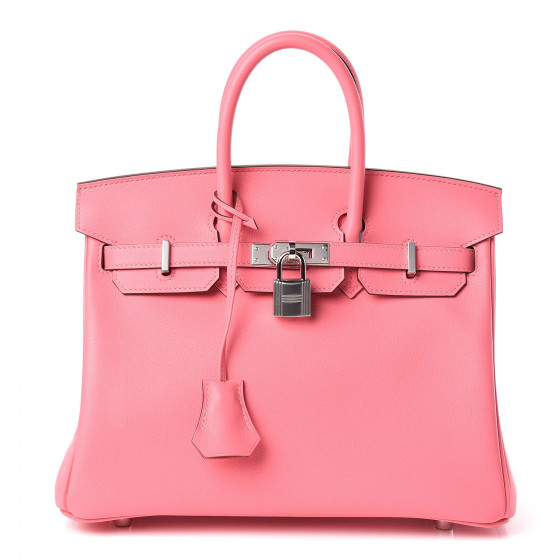 birkin rose azalee