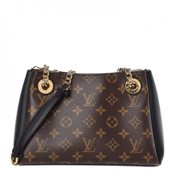 Louis Vuitton Monogram Empreinte Leather Surene BB Black M43748  Cheap louis  vuitton bags, Louis vuitton, Cheap louis vuitton handbags