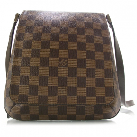 lv salsa bag