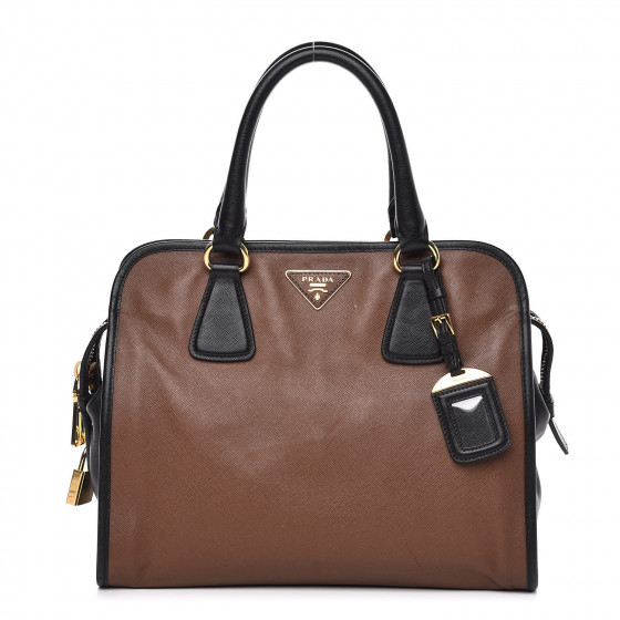 prada saffiano soft c