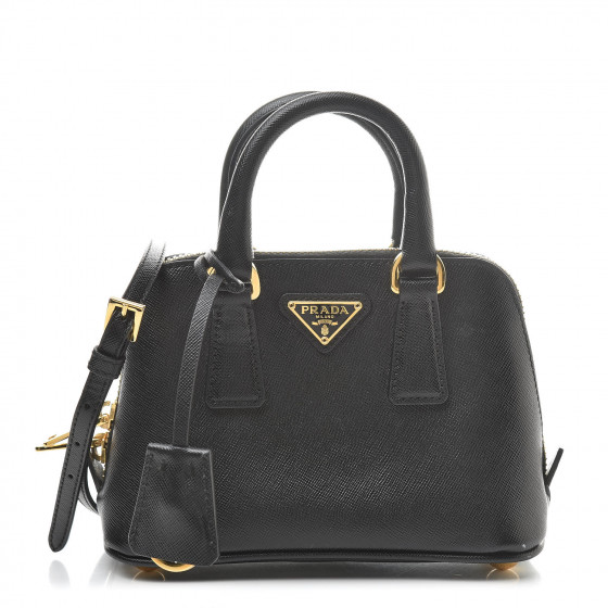 alexander mcqueen handbags sale