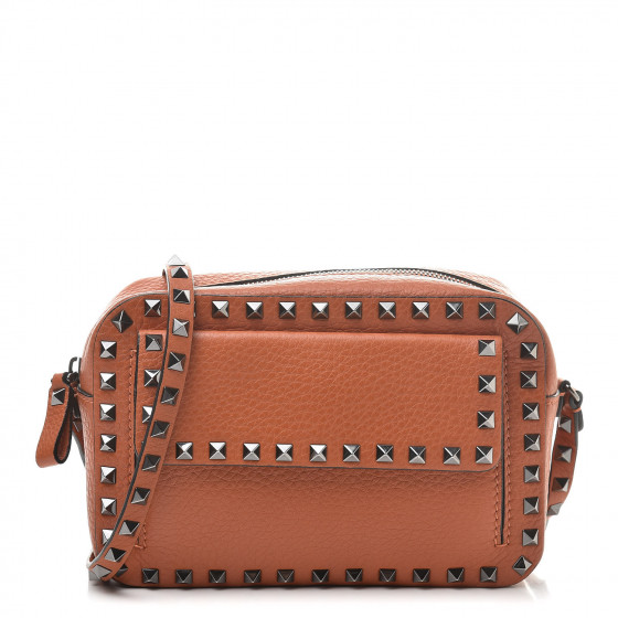 valentino rockstud crossbody bag sale