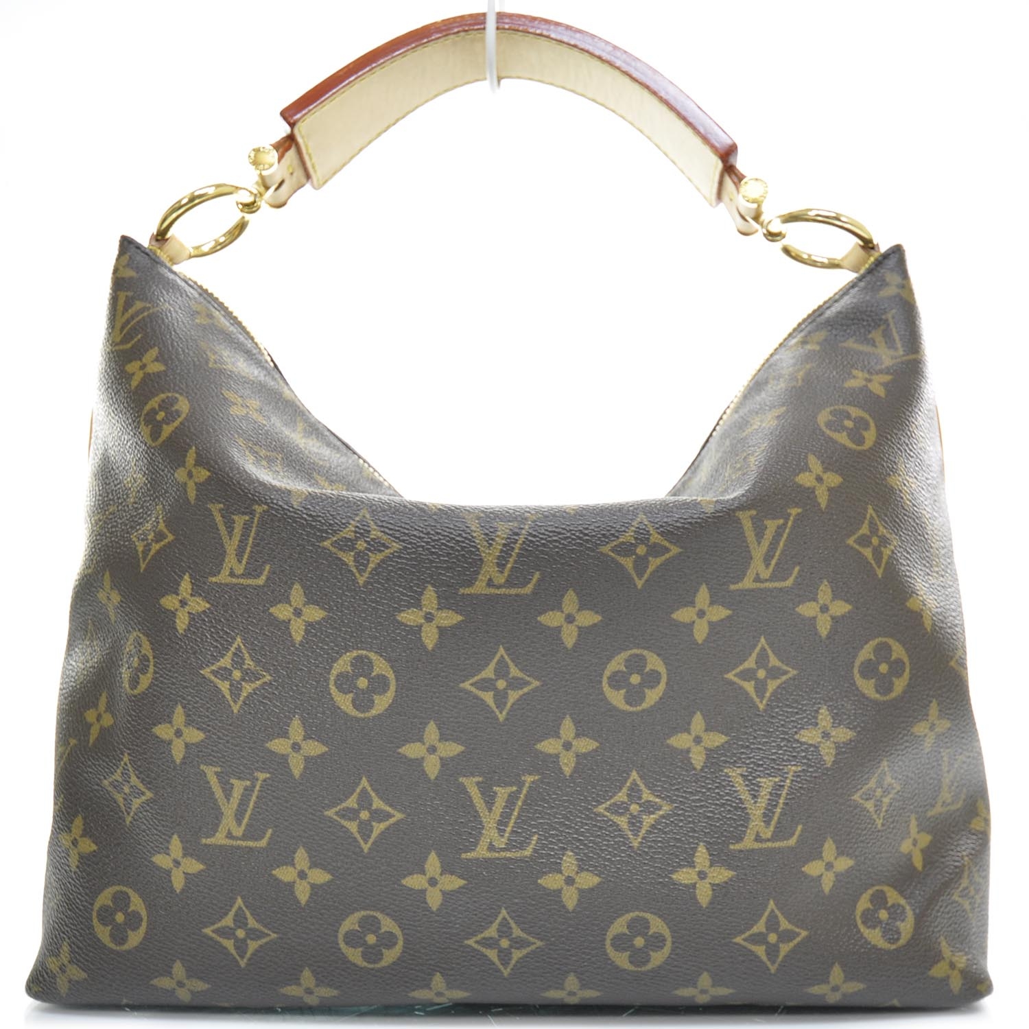 sully pm monogram louis vuitton