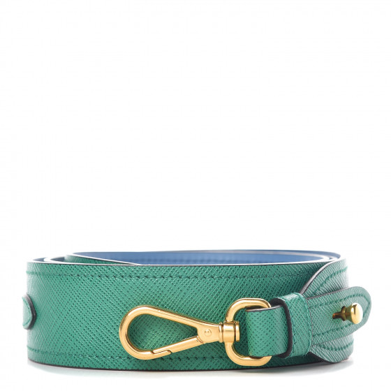 prada shoulder strap