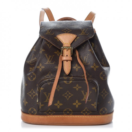 lv montsouris mini