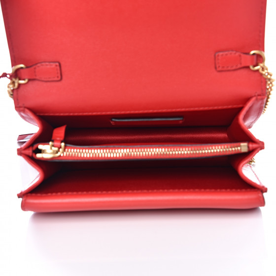 valentino small vring crossbody bag