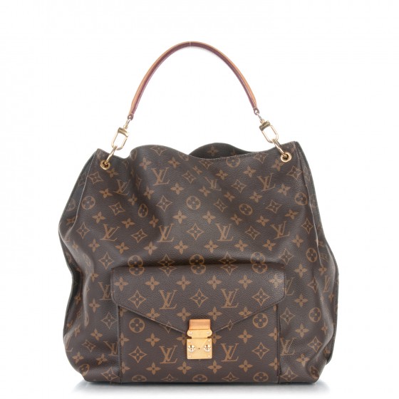 metis louis vuitton price