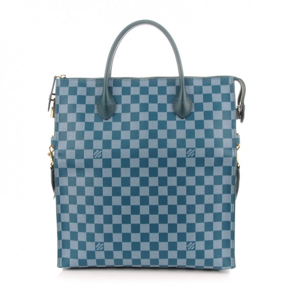 damier color