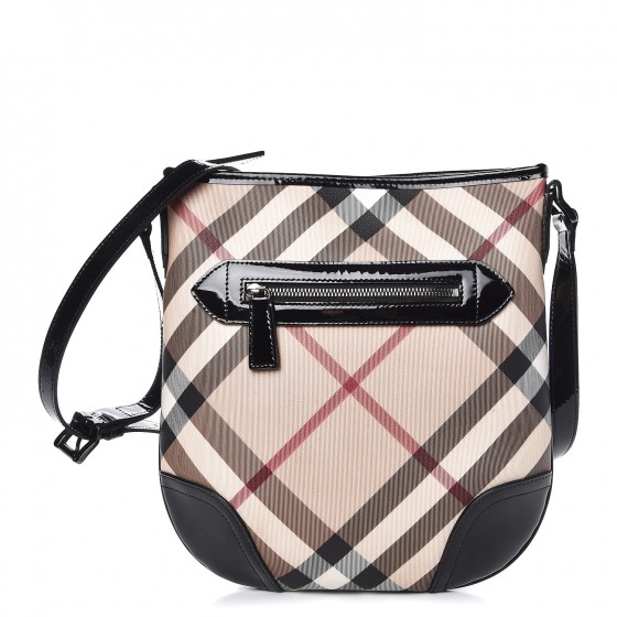 burberry dryden crossbody