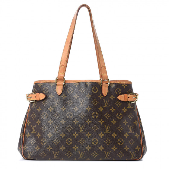 louis vuitton batignolles horizontal original price