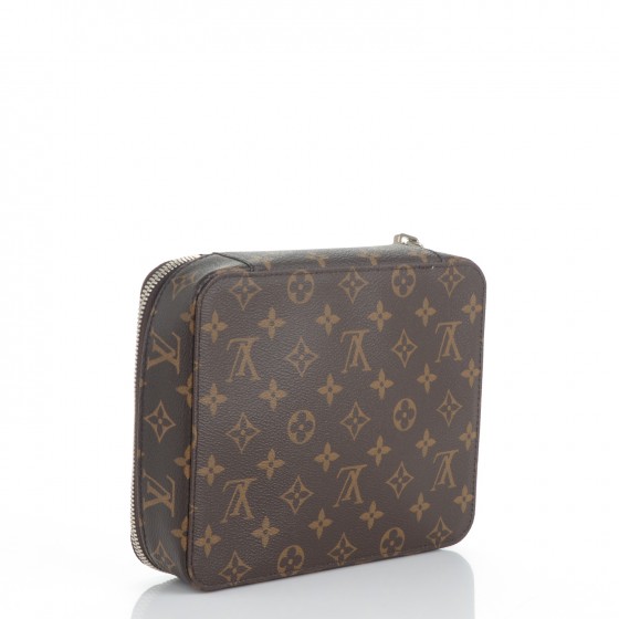 louis vuitton horizon accessories pouch