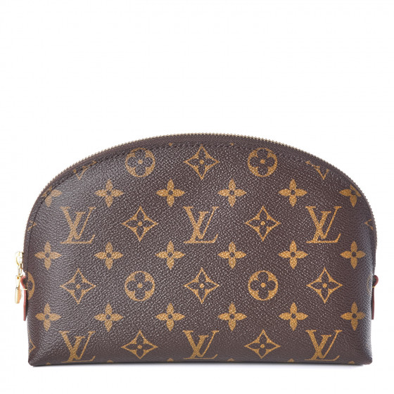 louis vuitton gm pouch