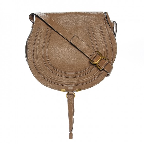 marcie medium round crossbody bag