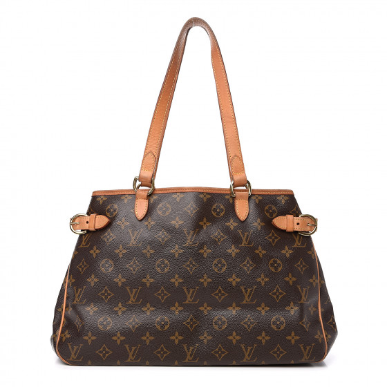 louis vuitton batignolles horizontal original price