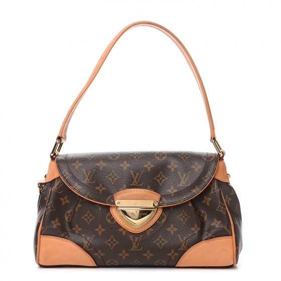 lv beverly mm