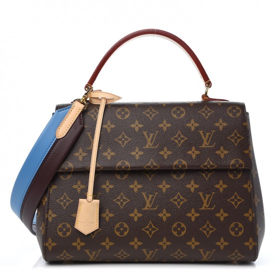 lv cluny mini