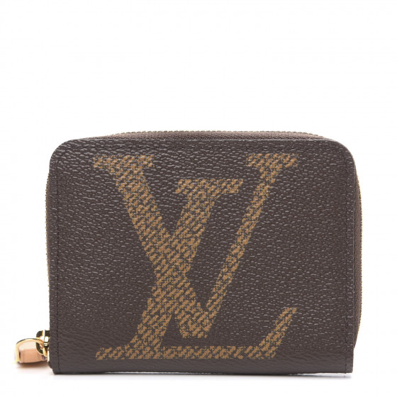 louis vuitton zippy coin purse vertical