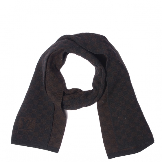 Louis Vuitton x Supreme Scarves & pocket squares for Men - Vestiaire  Collective