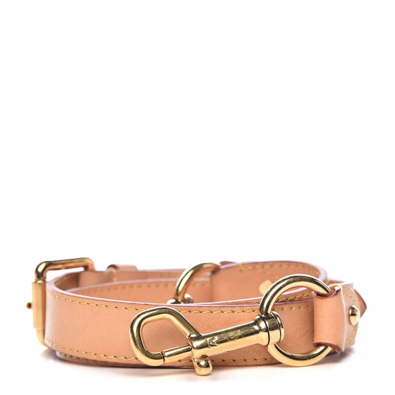 shoulder strap vvn