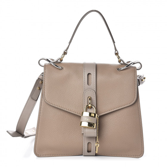 day bag beige