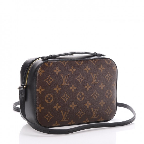 lv saintonge black