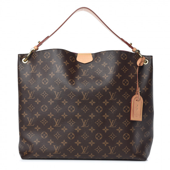 Cartera blanca.  Bags, Luxury purses, Vuitton bag