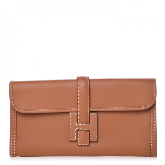 hermes jige elan 29 clutch price