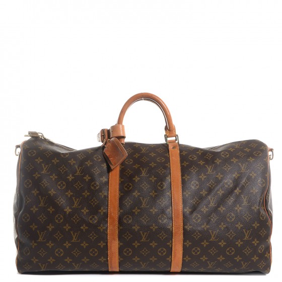 Louis Vuitton - Pochette Metis M40780 Shoulder bag - Catawiki