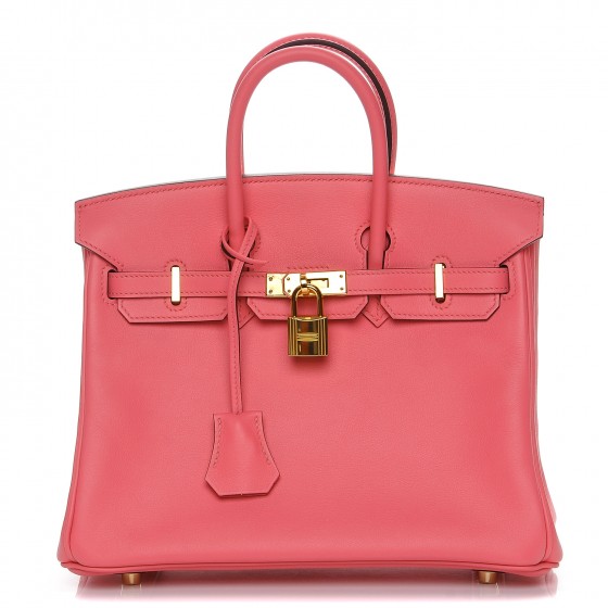 birkin rose azalee