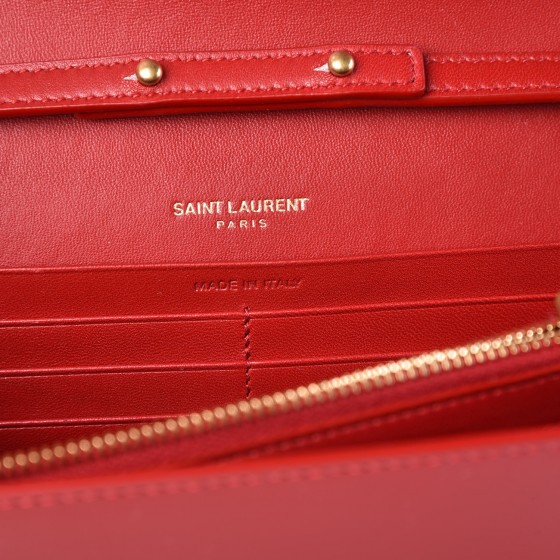 kate wallet on chain ysl