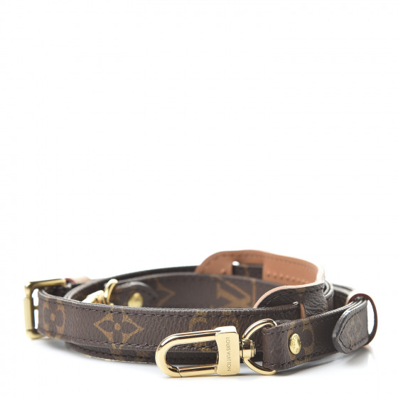 lv adjustable strap 16mm