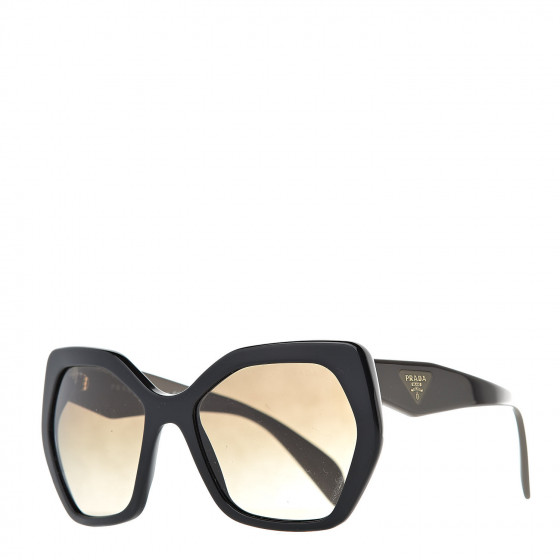 prada sunglasses dh gate