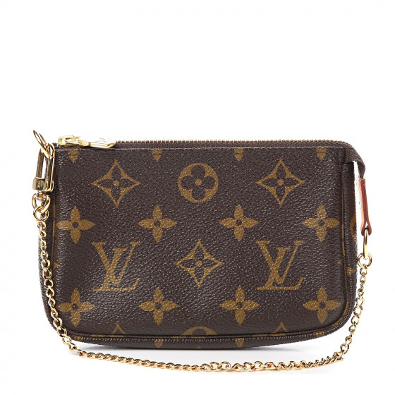 lv mini pochette 2020