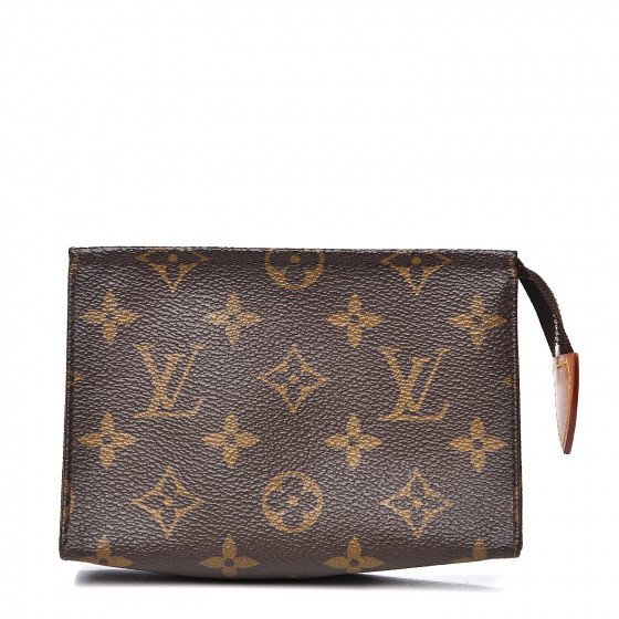 louis vuitton toiletry 15 pouch