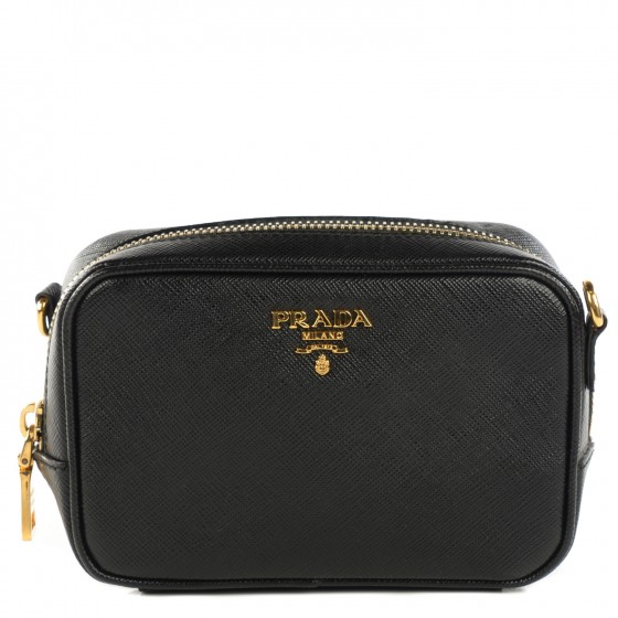 prada crossbody camera bag