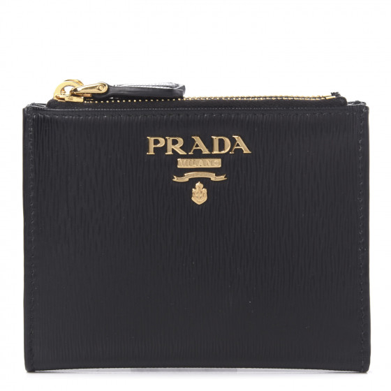 prada mini bandoliera vitello move