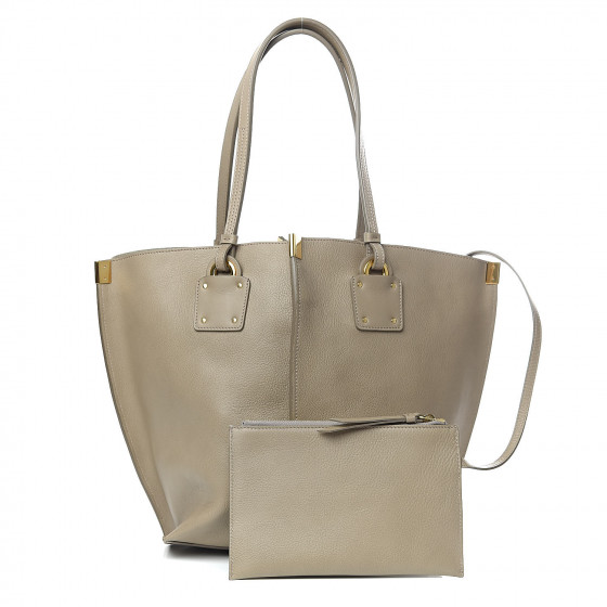 medium vick tote