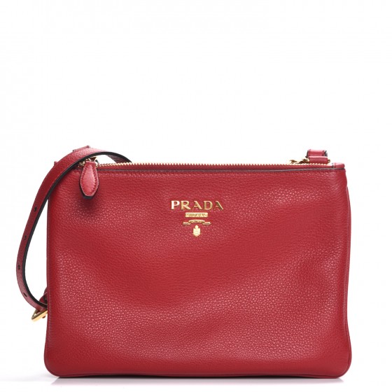 prada vitello phenix bag price