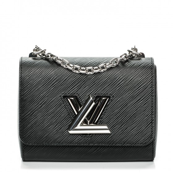 louis vuitton twist bag price