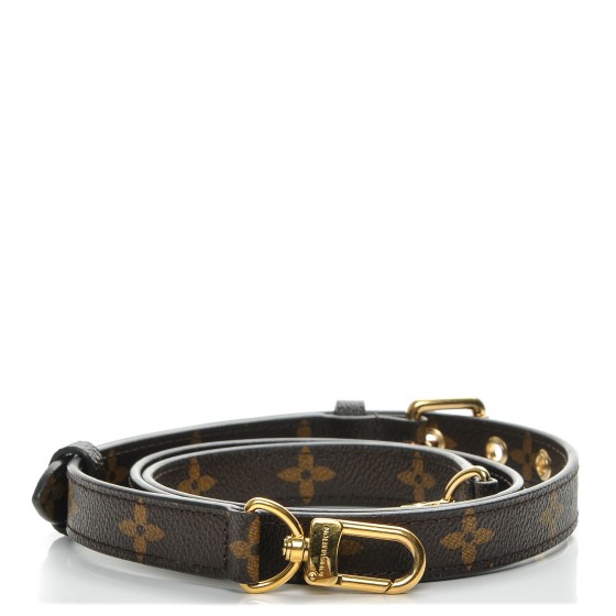 louis vuitton metis strap