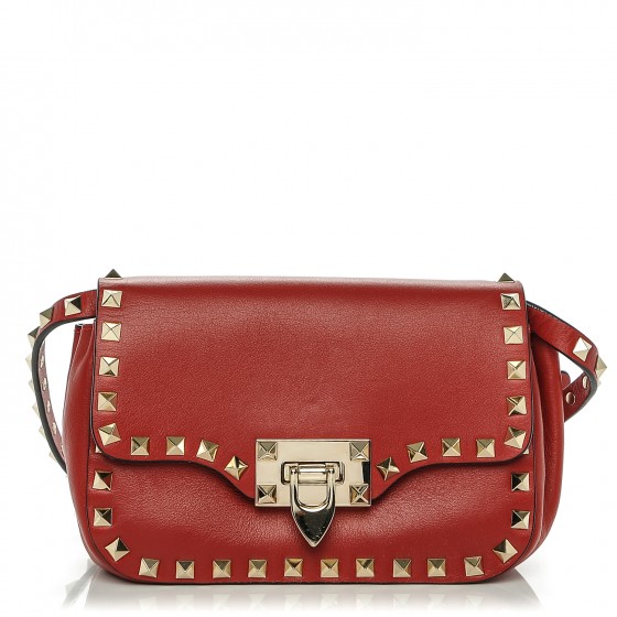 valentino rockstud mini crossbody bag