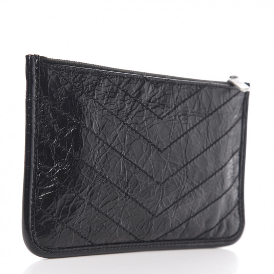 ysl niki bill pouch