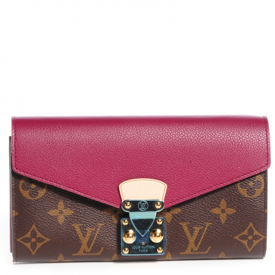 louis vuitton pallas price