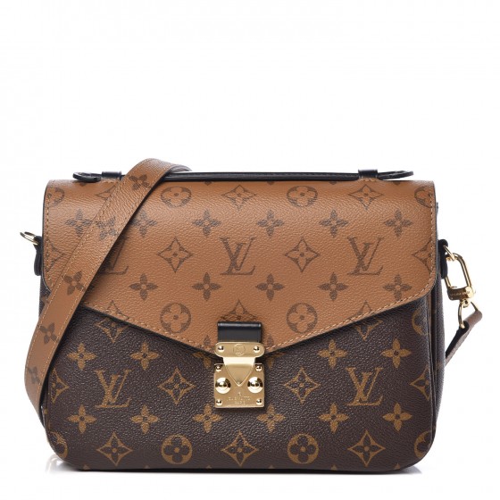 lv reverse metis price