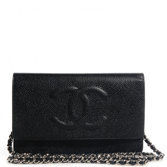 chanel inspired fanny pack