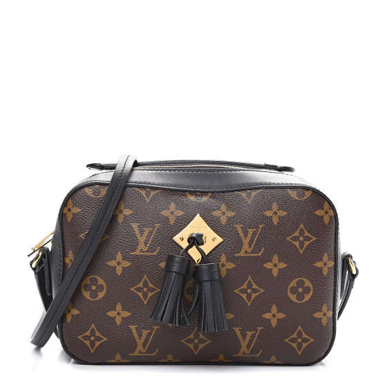 lv saintonge black