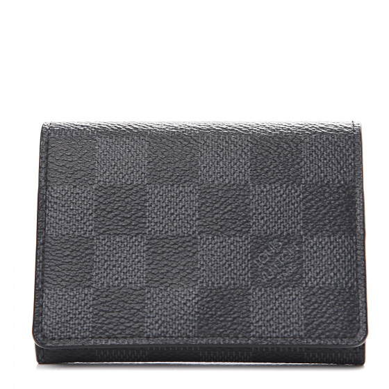 card holder pince