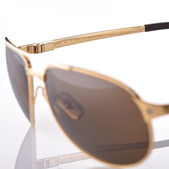 santos dumont cartier sunglasses